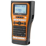 Brother PT-E560BTVP