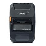 Brother RJ-3250WBL