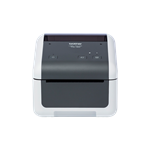 Brother TD-4410