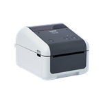 Brother TD-4520