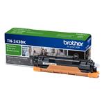 Brother TN-243BK, toner black, 1000 stran