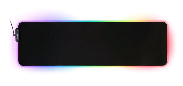 C-TECH ANTHEA LED XL