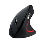 C-TECH VEM-09C