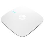 Cambium Networks cnPilot E410 - without PoE injector (New design)