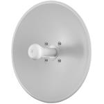 Cambium Networks ePMP Force 200AR5-25, 5 GHz (EU-cord)