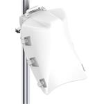 Cambium Networks radom pro cnWave V3000, cena za kus