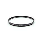 Canon 82mm PL-C filtr B