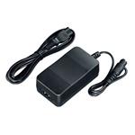 Canon AC-E6N AC adaptér pro EOS 750D/760D/800D/6D/7DII/70D/80D/5DIII