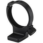 Canon Camera tripod mount ring A II (B)