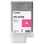 Canon cartridge PFI-107M 130ml (PFI107M)