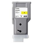 Canon cartridge PFI-207Y 300ml (PFI207Y)