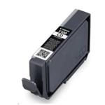 Canon cartridge PFI-5100CO Chroma optimiser cartridge pro ImagePROGRAF PRO-310