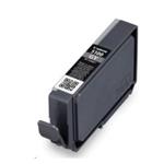 Canon cartridge PFI-5100GY Grey cartridge pro ImagePROGRAF PRO-310