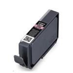 Canon cartridge PFI-5100PM Photo Magenta cartridge pro ImagePROGRAF PRO-310