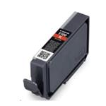 Canon cartridge PFI-5100R Red cartridge pro ImagePROGRAF PRO-310