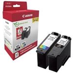 Canon cartridge PG-585/CL-586 PHOTO VALUE/Multipack