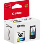 Canon CL-561, barevná inkoustová cartridge