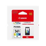 Canon CL-561 XL Color