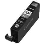 CANON CLI-526GY náplň Gray (šedá), 9ml