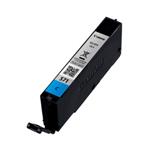 Canon CLI-571 C, azurová inkoustová cartridge