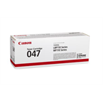 Canon CRG 047 toner, černý