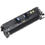 Canon CRG-703 toner pro LBP-2900/3000 2500str