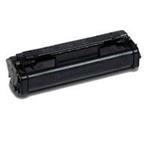 Canon CRG-715, černá toner - black CRG-715 (CRG715)
