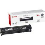 Canon CRG-716M toner, purpurový