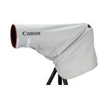 Canon ERC-E5L - pláštěnka pro zrcadlovky s objektivem