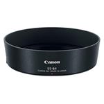 Canon ES-84 EMEA sluneční clona