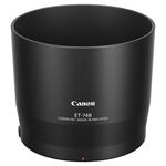 Canon ET-74B sluneční clona