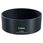 Canon ET-83E EMEA sluneční clona