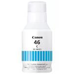 Canon GI-46 C