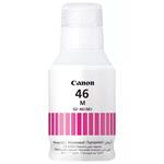 Canon GI-46 M