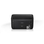 Canon i-SENSYS LBP6030B
