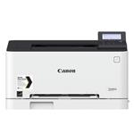 Canon i-SENSYS LBP633Cdw