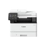 Canon I-SENSYS X 1440iF
