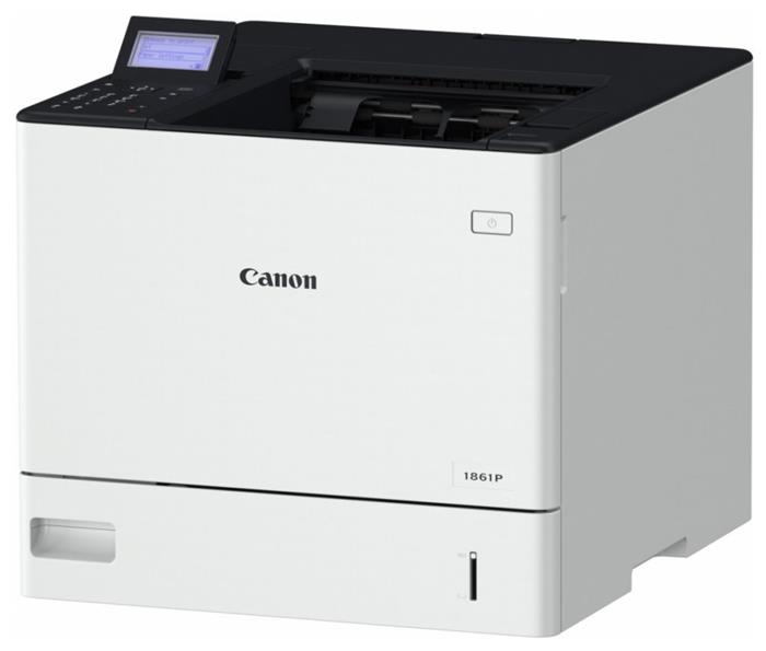 Canon i-SENSYS X 1861P