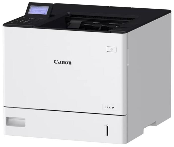 Canon i-SENSYS X 1871P