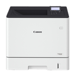 Canon i-SENSYS X C1538P