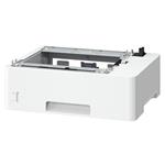 Canon PF-C1 zásobník papíru A4 550 listů