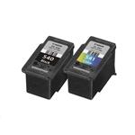 Canon PG-540/CL-541 Photo Paper Value Pack