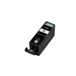 Canon PGI-72CO, inkoustová cartridge, ChromaOptimizer