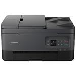 Canon PIXMA TS7450i black