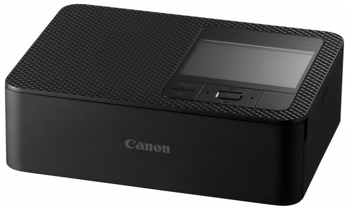 Canon SELPHY CP1500