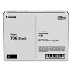 Canon T06 Black