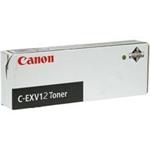 Canon toner C-EXV12/ IR-3570 + 4570 + 3530 + 3035 + 3045/ 24 000 stran/ Černý