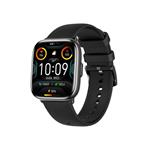 CARNEO Proxima HR+/Black/Sport Band/Black