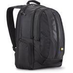 Case Logic CL-RBP217 batoh na notebook 17,3'' 