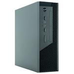 Chieftec BU-12B 250 W